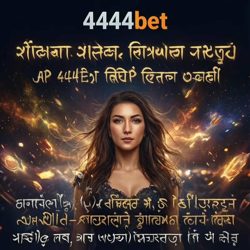 Download 4444bet